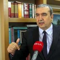 Yazıcıoğlu davasında yeni gelişme: Beraat kararı istinafta bozuldu