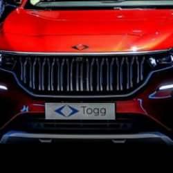 Yerli otomobil Togg ne zaman satışa &ccedil;ıkacak? 