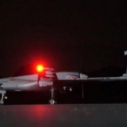 Yunan basını duyurdu: Bir &uuml;lke daha TB2 i&ccedil;in T&uuml;rkiye'nin kapısını &ccedil;alacak