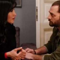 1 dizi daha reyting mağduru oldu! Hayatımın Şansı, Fox TV’ye şans getirmedi