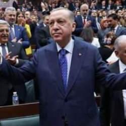 2022 verileri altılı masayı hayal kırıklığına uğratacak! İşte anket sonuçları