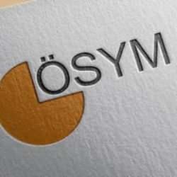 2023 e-YDS/2 başvurusu başladı! e YDS 2023/2 ne zaman, hangi gün? ÖSYM sınav takvimi ile belli oldu!