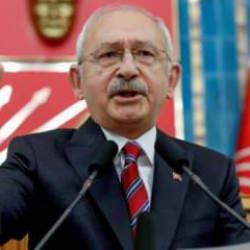 Tehdidin arkasından rant &ccedil;ıktı! Paha bi&ccedil;ilemez arsa komik rakama Ladin AŞ'ye...