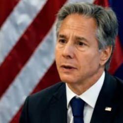 ABD ile &Ccedil;in arasında gerilim tavan yaptı! Ziyaret iptal edildi