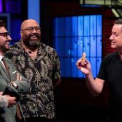 Acun Ilıcalı'dan tokat gibi paylaşım! Somer Şef ve Mehmet Şef Masterchef'ten ayrılacak denmişti