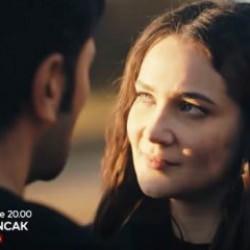 Al Sancak 3.bölüm fragmanında çarpıcı sözler: ‘Ölürken köpek gibi yalvaracaksın!’