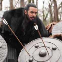 Alparslan Büyük Selçuklu ailesi büyüdükçe büyüyor! Gelen isimleri duyunca şaşıracaksınız