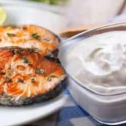 Balıkla yoğurt yenir mi? 'Balıkla yoğurt yenirse insanı zehirler' lafı hurafe mi gerçek mi?