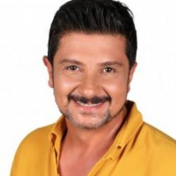 Beklenilen zennik pidesi geldi 