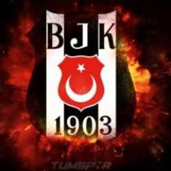 Beşiktaş'ta Divan Kurulu Toplantısı tarihi belli oldu