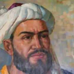 Biruni kimdir? Bilimin önemli isimlerinden El Biruni'nin hayatı kısaca