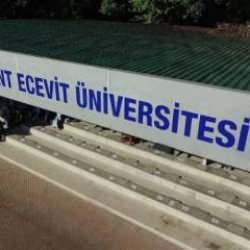 Bülent Ecevit Üniversitesi KPSS 60 puan ile personel alımı yapıyor! Son başvuru ne zaman bitecek?