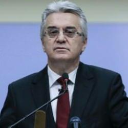 CHP'li Kuşoğlu'ndan HDP itirafı! Seçimlerle ilgili iş birliği yapmak isteriz