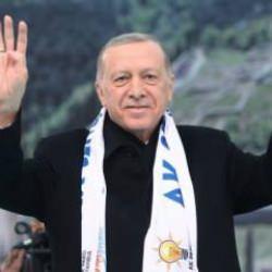 Cumhurbaşkanı Erdoğan'dan Ali Babacan'a tepki