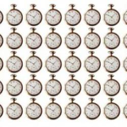 Dedektif zeka testi: 20 saniyede yapılması gerekiyor! Hangisi diğerlerinden farklı?