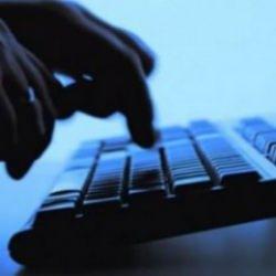 Dolandırıcıların son vurgunu: Yorum yaz para kazan