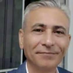 Emekli astsubay tatil i&ccedil;in geldiği evinde &ouml;l&uuml; bulundu