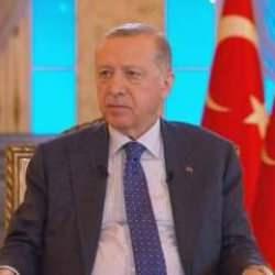 Erdoğan'dan Erbakan sorusuna dikkat çeken yanıt: 'Abdulkadir ağlatma bizi'