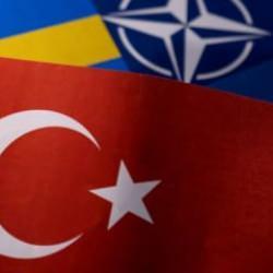 Finlandiya'dan &ccedil;atlak sesler geliyor! İsve&ccedil;'i de istiyorlar