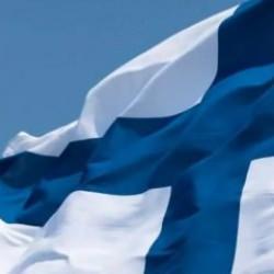 Finlandiya'dan 'Kur'an-ı Kerim' kararı