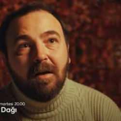 G&ouml;n&uuml;l Dağı 85.b&ouml;l&uuml;m fragmanında Sefer'in imtihanı bitmek bilmiyor! Yenisi eklendi