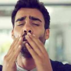 Gözler açık hapşırılmaz iddiası doğru mu? Hurafe mi gerçek mi?