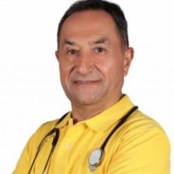 Hatay Reyhanlı&rsquo;da bulunan &ouml;zel şifalı meyve 