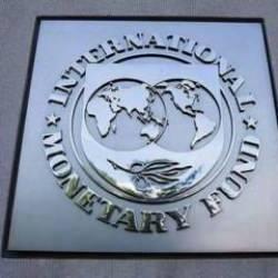 IMF'den Türkiye tahminini açıkladı