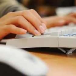 İnternet haber sitelerinde yeni d&ouml;nem! Basın İlan Kurumu reklamları artık yayınlanabilecek