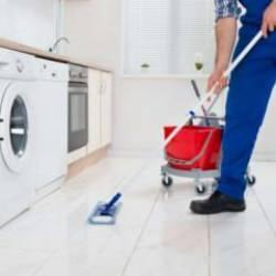 İŞKUR üzerinden en az ilkokul mezunu 3.331 temizlik görevlisi alımı! (İŞKUR İŞ İLANLARI 2023)