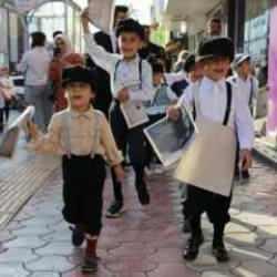 Bakan alkış alan gelişmeyi duyurmuştu! İstanbul için haber geldi: Hepsi için ücretsiz!