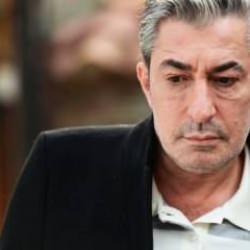 Kanal D’nin şansı yaver gitmedi! O Kız dizisine ilişkin geri dönüşü olmayacak karar