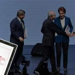 Asıl niyetleri açığa çıktı! Türkiye'nin 100 yıllık hamlesini böyle engelleyecekler