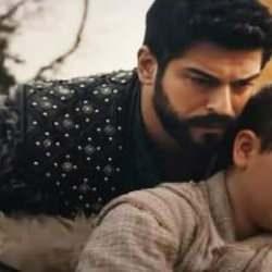 Kuruluş Osman 115.bölüm fragmanında kartlar yeniden dağıtılıyor! Bütün hesaplar görülecek