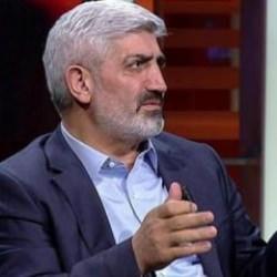 Millet İttifakı mı Cumhur İttifakı mı, anketler ne diyor? Genar Başkanı Aktaş açıkladı