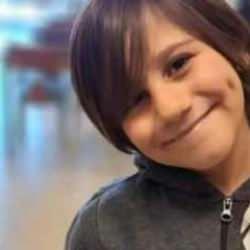 Sorumsuzluğun acı sonu: Sokağa atıldığı gün Mete'yi öldürdü