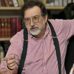 Murat Bardakçı'dan 6'lı masaya tepki: Böyle aptalca şey olabilir mi!