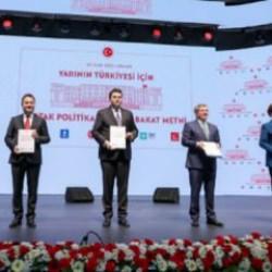 Mutabakat metninden imtiyaz çıktı… Altılı masanın ‘küçük partilerine’ özel madde!