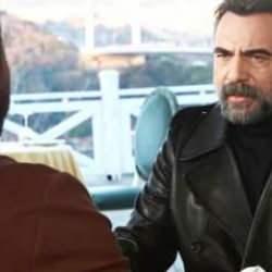 Oktay Kaynarca, Ben Bu Cihana Sığmazam&rsquo;la yolları ayırıyor mu? Kafaları allak bullak eden fotoğraf!