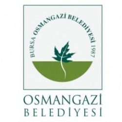 Osmangazi Belediyesi en az lise mezunu memur ve zabıta memuru alıyor! 