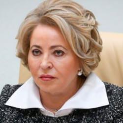 Rusya'dan Avrupa'ya Kur'an-ı Kerim &ccedil;ağrısı