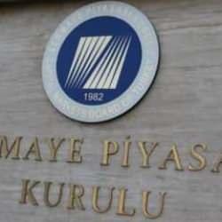 Sermaye Piyasası Kurulu (SPK) en az lise mezunu personel alımı! Başvuru için son 2 gün...