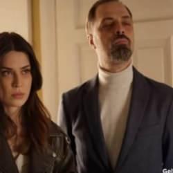 Show TV Gelsin Hayat Bildiği Gibi 28.bölüm fragmanında işlerin rengini değiştirecek karar!
