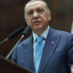 Çaresiz kaldılar tehdit ediyorlar! Skandal Erdoğan çağrısı: Artık cezasız kalamaz