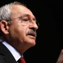 Son sonuçlar ortaya çıktı! Kılıçdaroğlu, 'masa'daki rakiplerini yıkıp geçti