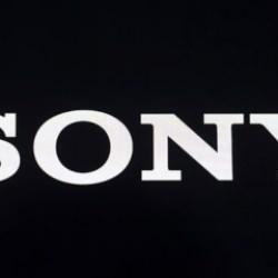 Sony'de bir kritik gelişme daha: Başkan görevi bırakıyor