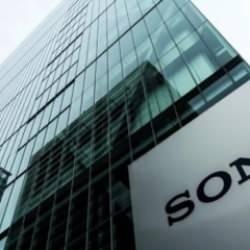 Sony, net kâr beklentisini 6,6 milyar dolara yükseltti