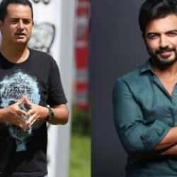 Acun Ilıcalı'nın programı Survivor T&uuml;rkiye&rsquo;de umulmadık veda! Kendi isteğiyle ayrılıyor