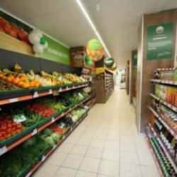 Tarım kredi markette yeni kampanya: Zeytinyağı ve sütün fiyatı düştü