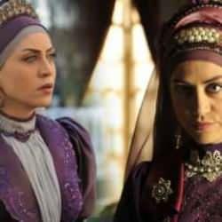 TRT1 Yürek Çıkmazı hayranlarını şaşırtacak transfer! Selen Öztürk renk katmaya geliyor